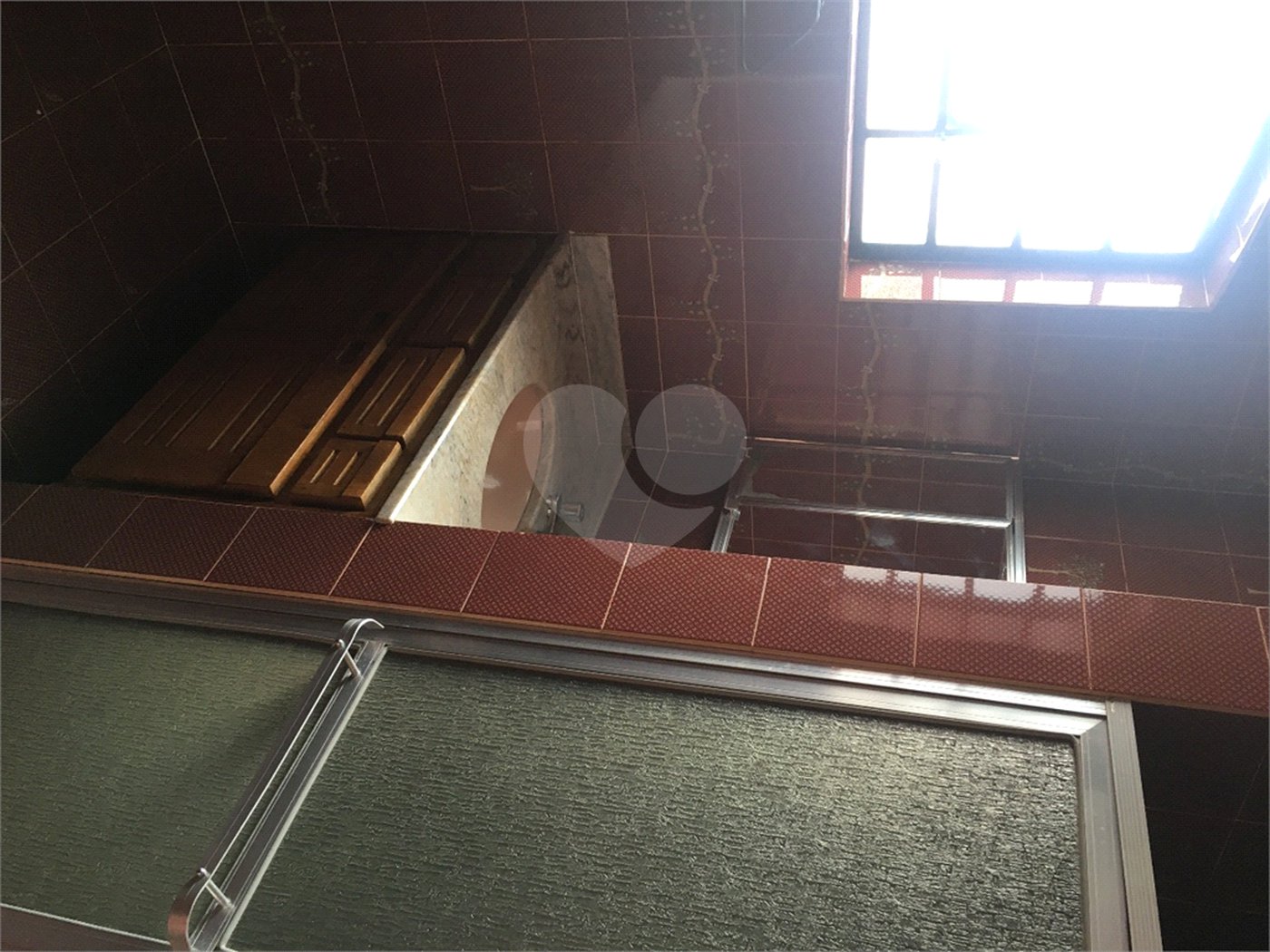 Casa à venda com 4 quartos, sendo 1 suíte, no Centro, Piracaia, SP
