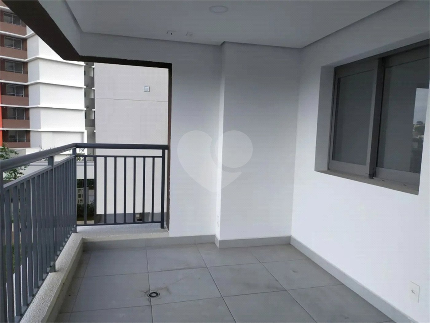 Apartamento à venda com 2 quartos, sendo 1 suíte, em Butantã, São Paulo, SP