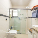 Casa à venda com 3 quartos, sendo 1 suíte, em Vila Leopoldina, São Paulo, SP