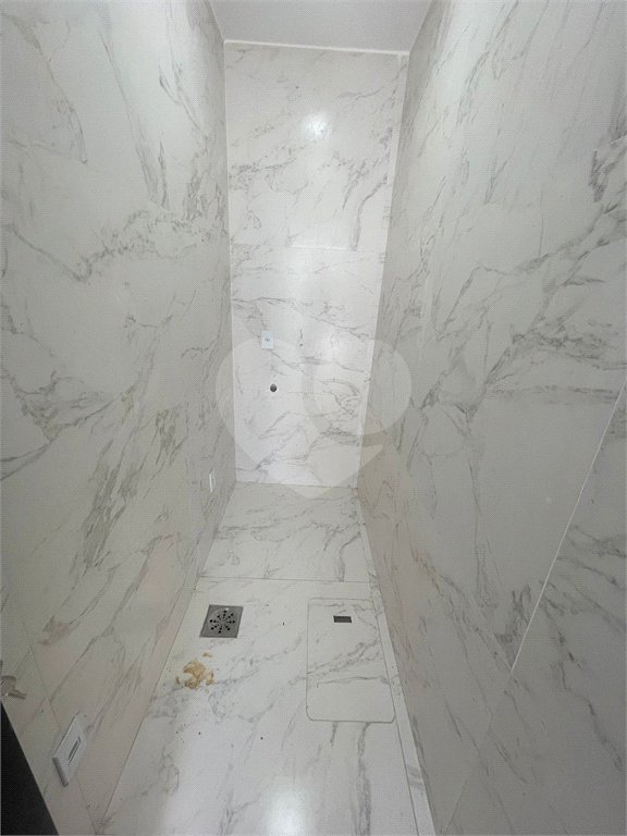 Casa à venda com 3 quartos, sendo 2 suítes, no condomínio Grand Park, Rio de Janeiro - RJ