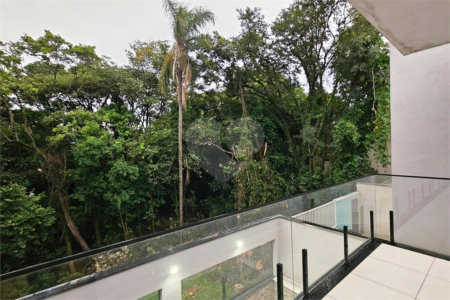 Casa à venda ou para alugar com 4 quartos, sendo 3 suítes, no condomínio Villaggio DI San Francesco, Jundiaí - SP