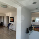 Apartamento à venda com 4 quartos, sendo 2 suítes, em Fazenda Morumbi, São Paulo, SP