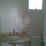 Apartamento à venda com 2 quartos, sendo 1 suíte, em Vila Gustavo, São Paulo, SP