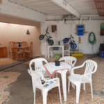 Sobrado à venda com 3 quartos em Vila Nova Mazzei, São Paulo, SP