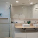 Apartamento à venda com 3 suítes em Jardim do Mar, São Bernardo do Campo, SP
