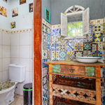 Casa Térrea à venda com 3 quartos, sendo 2 suítes, em Jardim Prudência, São Paulo, SP