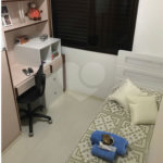 Apartamento à venda ou para alugar com 2 quartos em Vila Mascote, São Paulo, SP