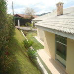 Casa à venda com 4 quartos, sendo 3 suítes, em Recreio Campo Verde, Ibiúna, SP