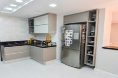 Apartamento à venda com 3 quartos em Tijuca, Rio de Janeiro, RJ