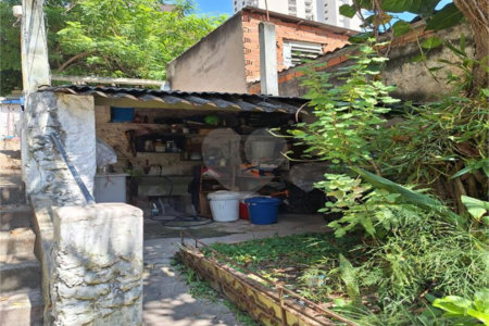 Casa à venda com 3 quartos em Sumaré, São Paulo, SP