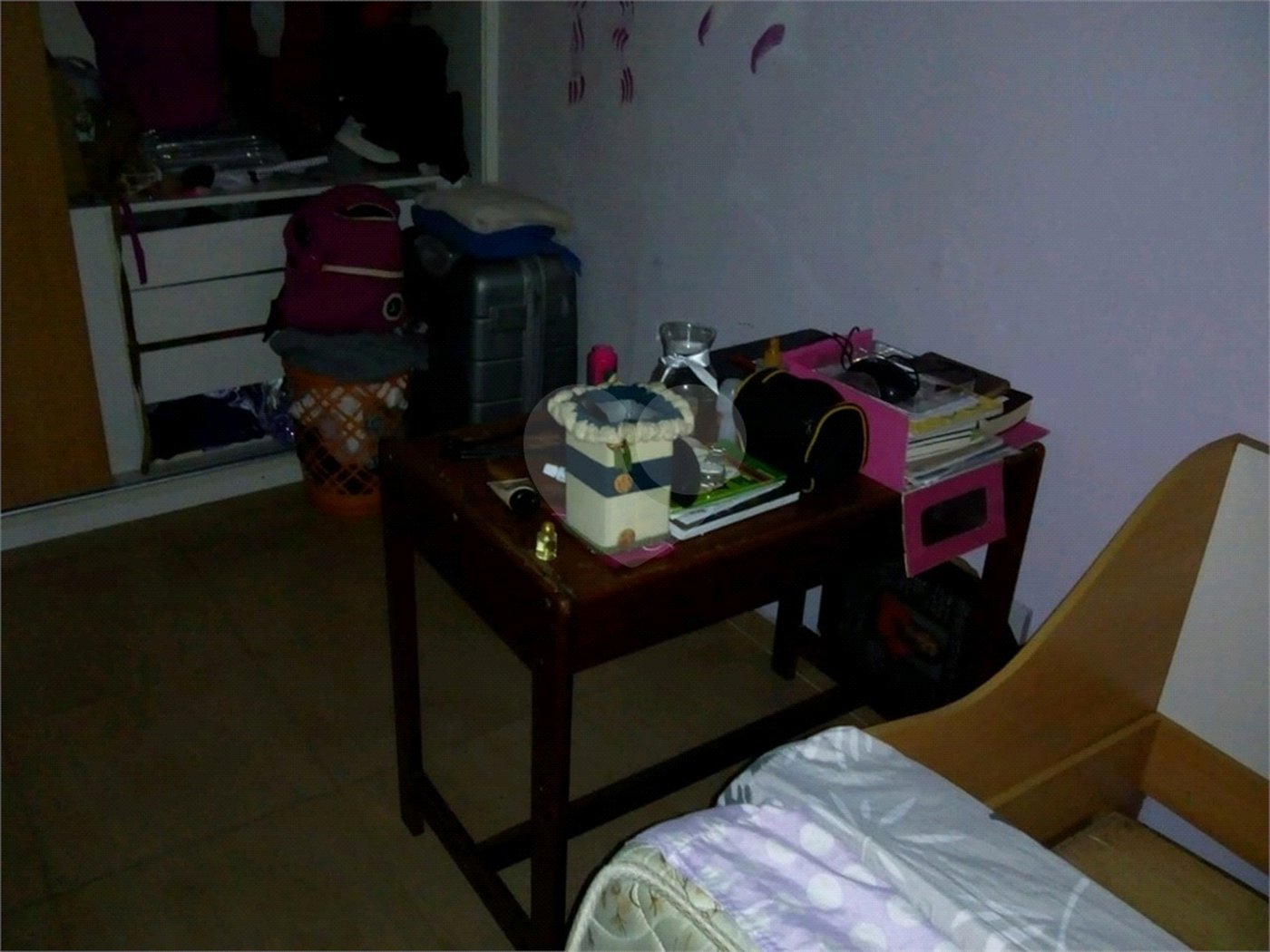 Sobrado à venda com 3 suítes em Tremembé, São Paulo, SP