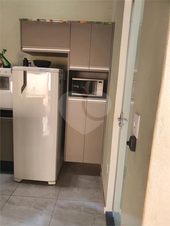 Casa à venda com 3 quartos, sendo 1 suíte, no Centro, Araraquara, SP