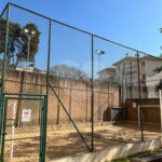 Apartamento à venda com 2 quartos em Jardim do Lago, São Paulo, SP