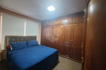 Apartamento à venda com 2 quartos, sendo 1 suíte, em Vila Isabel, Rio de Janeiro, RJ