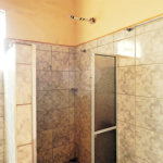 Casa à venda com 3 quartos em Jardim Sumaré, Ribeirão Preto, SP