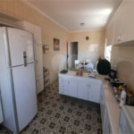 Sobrado à venda com 3 quartos, sendo 1 suíte, em Vila Guilherme, São Paulo, SP