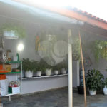 Casa com 250m² , 3 quartos, sendo 1 suíte , 3 vagas , à venda no Jd. Ana Maria - Santo André