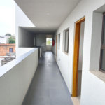 Apartamento à venda com 2 quartos em Vila dos Remédios, São Paulo, SP