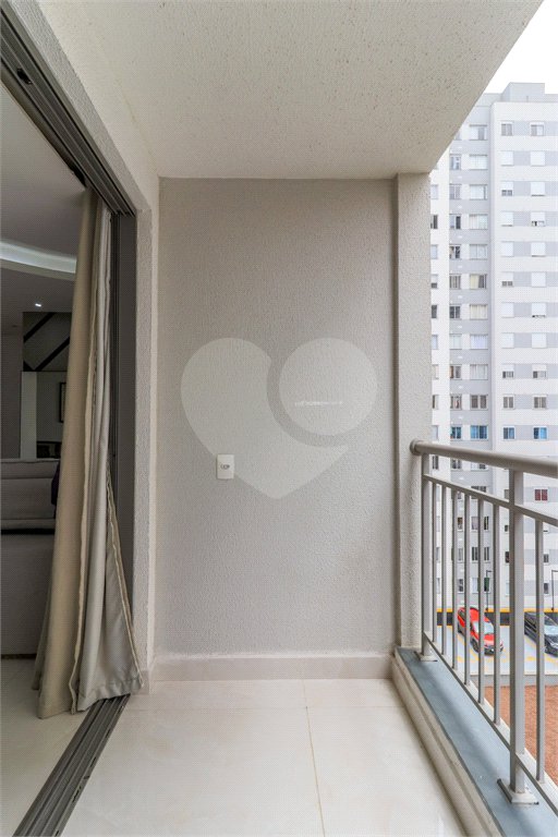 Apartamento à venda com 3 quartos, sendo 1 suíte, em Santo Amaro, São Paulo, SP