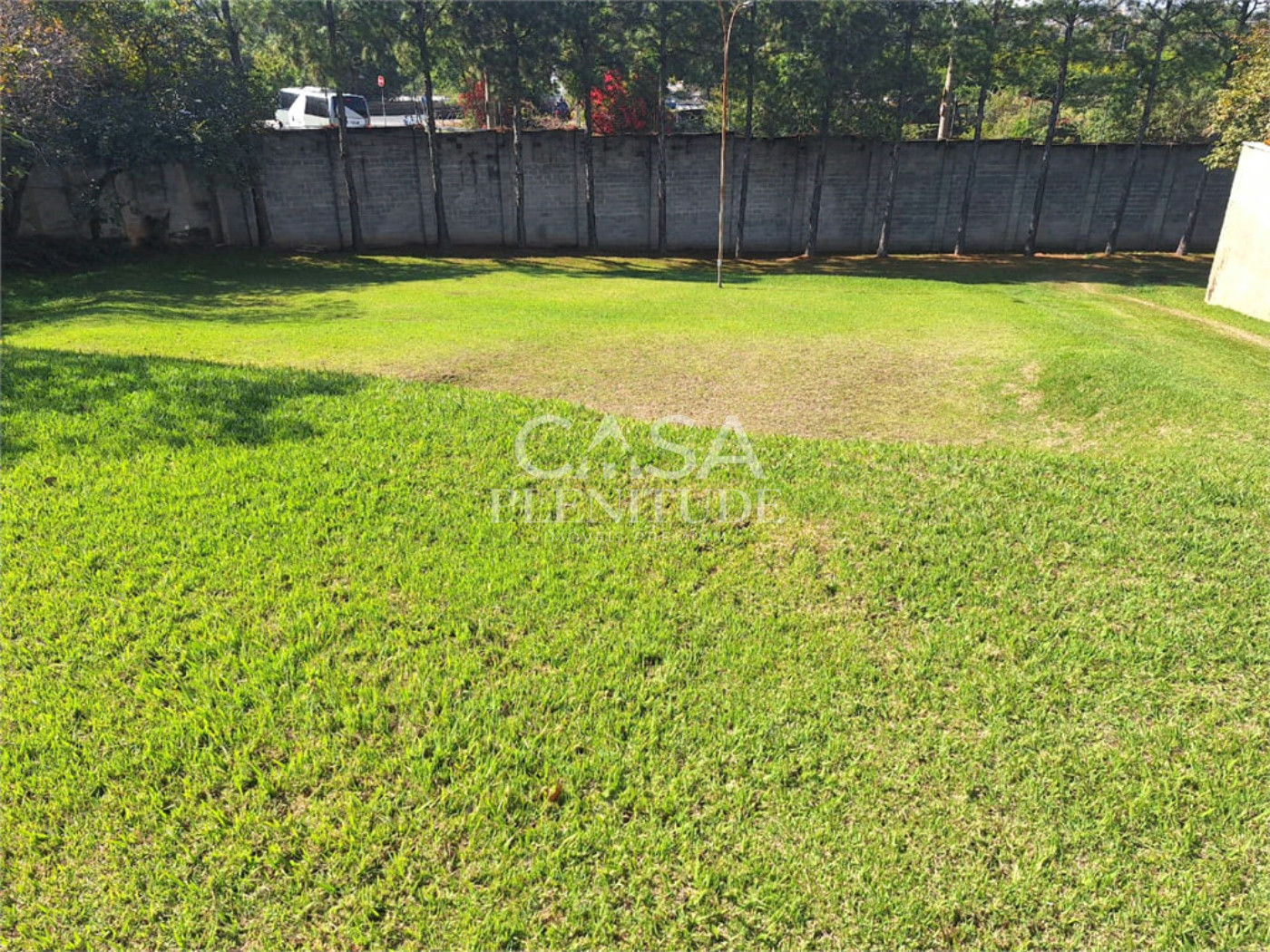 Terreno à venda em Jardim Guaíba, Sorocaba, SP