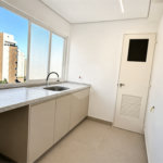 Apartamento à venda com 3 quartos, sendo 1 suíte, em Jardim Paulista, São Paulo, SP