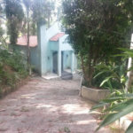 Casa Térrea à venda com 4 quartos, sendo 2 suítes,  em Tucuruvi, São Paulo, SP