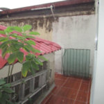Apartamento à venda com 2 quartos em Barra Funda, São Paulo, SP