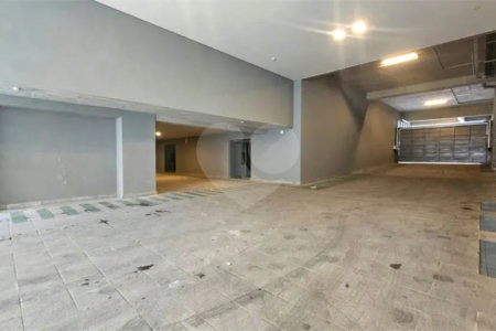Loja à venda ou para alugar em Vila Pompéia, São Paulo, SP