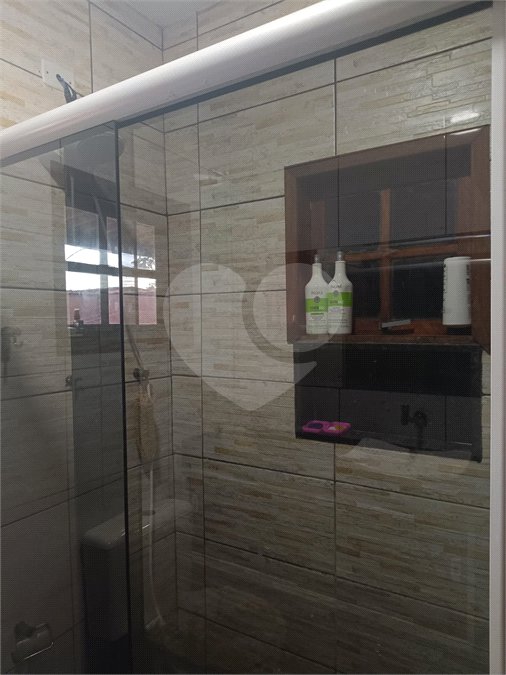Casa à venda ou para alugar com 2 quartos, sendo 1 suíte, em Paciência, Rio de Janeiro, RJ