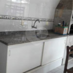 Casa à venda com 4 quartos, sendo 1 suíte, em Vila Santa Terezinha, Várzea Paulista, SP