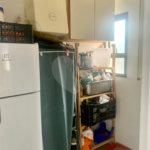 Apartamento à venda com 2 quartos, sendo 1 suíte,  em Real Parque, São Paulo, SP
