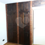 Apartamento à venda com 2 quartos em Jardim Ana Maria, Jundiaí, SP