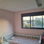 Apartamento à venda com 2 quartos, sendo 1 suíte, em Ferreira, São Paulo, SP