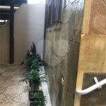 Sobrado à venda com 3 quartos, sendo 1 suíte, em Vila do Castelo, São Paulo, SP