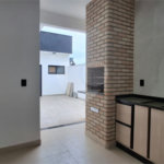 Casa à venda com 3 quartos, sendo 1 suíte, no condomínio Reserva Ipanema, Sorocaba - SP
