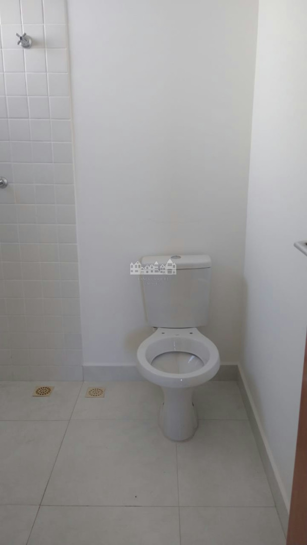 Casa, 3 quartos, 122 m² - Foto 24