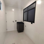Cobertura com 3 dormitórios à venda, 225 m² por R$ 1.900.000,00 - Pompéia - Santos/SP