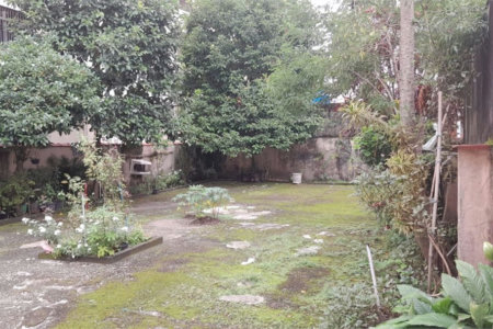 Casa com 2 dormitórios à venda, 87 m² por R$ 690.000,00 - Ponta da Praia - Santos/SP