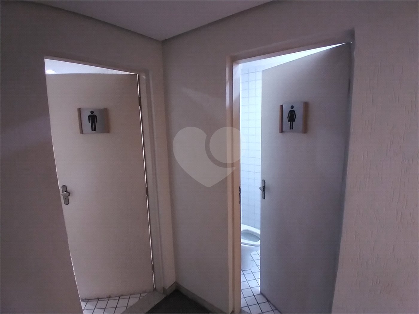Apartamento à venda com 1 suíte em Santana, São Paulo, SP