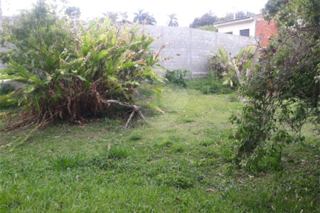 Terreno para alugar em Jardim Rene, São Roque, SP