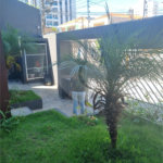 Apartamento à venda com 1 quarto em Vila Mazzei, São Paulo, SP