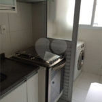 Apartamento à venda com 3 quartos, sendo 1 suíte, em Água Branca, São Paulo, SP