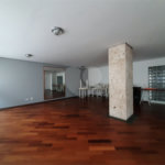 Apartamento à venda com 3 quartos, sendo 1 suíte, em Bela Aliança, São Paulo, SP