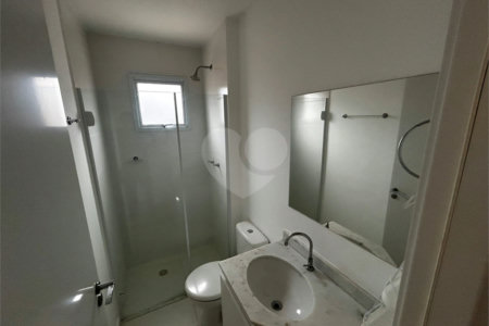 Apartamento à venda com 2 quartos, sendo 1 suíte,  em Vila Aparecida, Itapetininga, SP