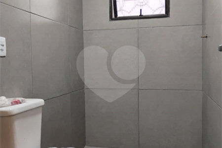Sobrado à venda com 3 quartos, sendo 1 suíte, em Vila Paulista, São Paulo, SP