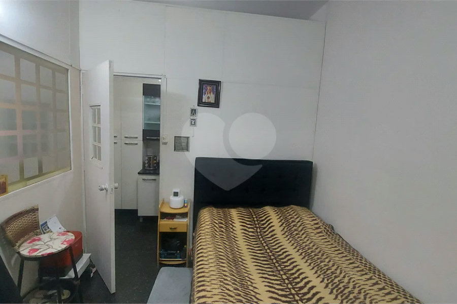 Casa à venda com 5 quartos, sendo 1 suíte, em Jabaquara, São Paulo, SP