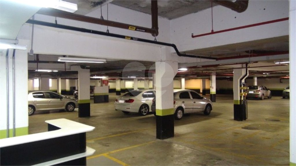 Sala à venda em Vila Leopoldina, São Paulo, SP