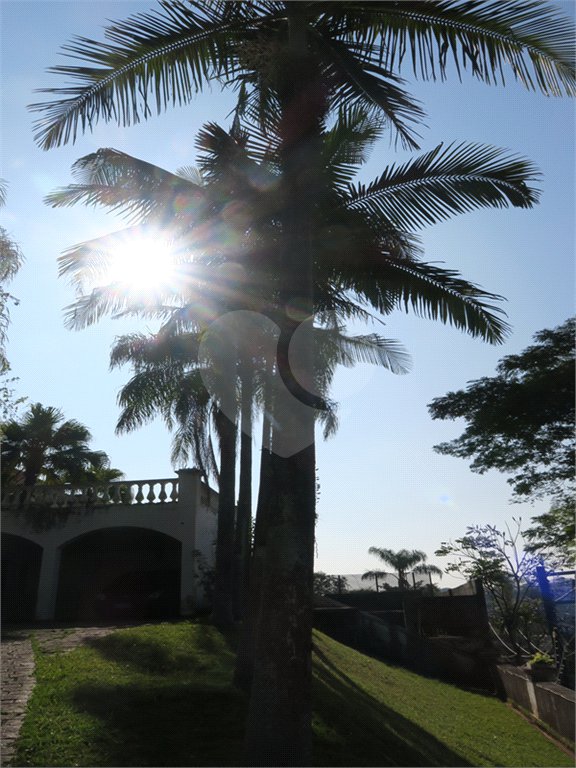 Casa à venda com 5 quartos, sendo 1 suíte, em Jardim Guedala, São Paulo, SP
