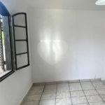 Casa à venda com 3 quartos, sendo 2 suítes, em Parque dos Ipês II, Ponta Porã, MS