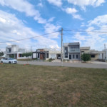 Terreno em condomínio à venda em Horto Florestal, Sorocaba, SP
